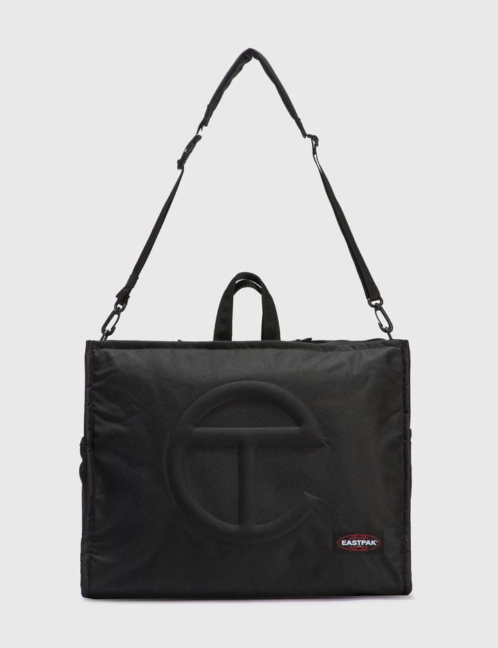 Eastpak x Telfar Shopper L Placeholder Image