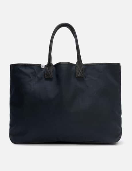 Homer Tote Bag L view 5