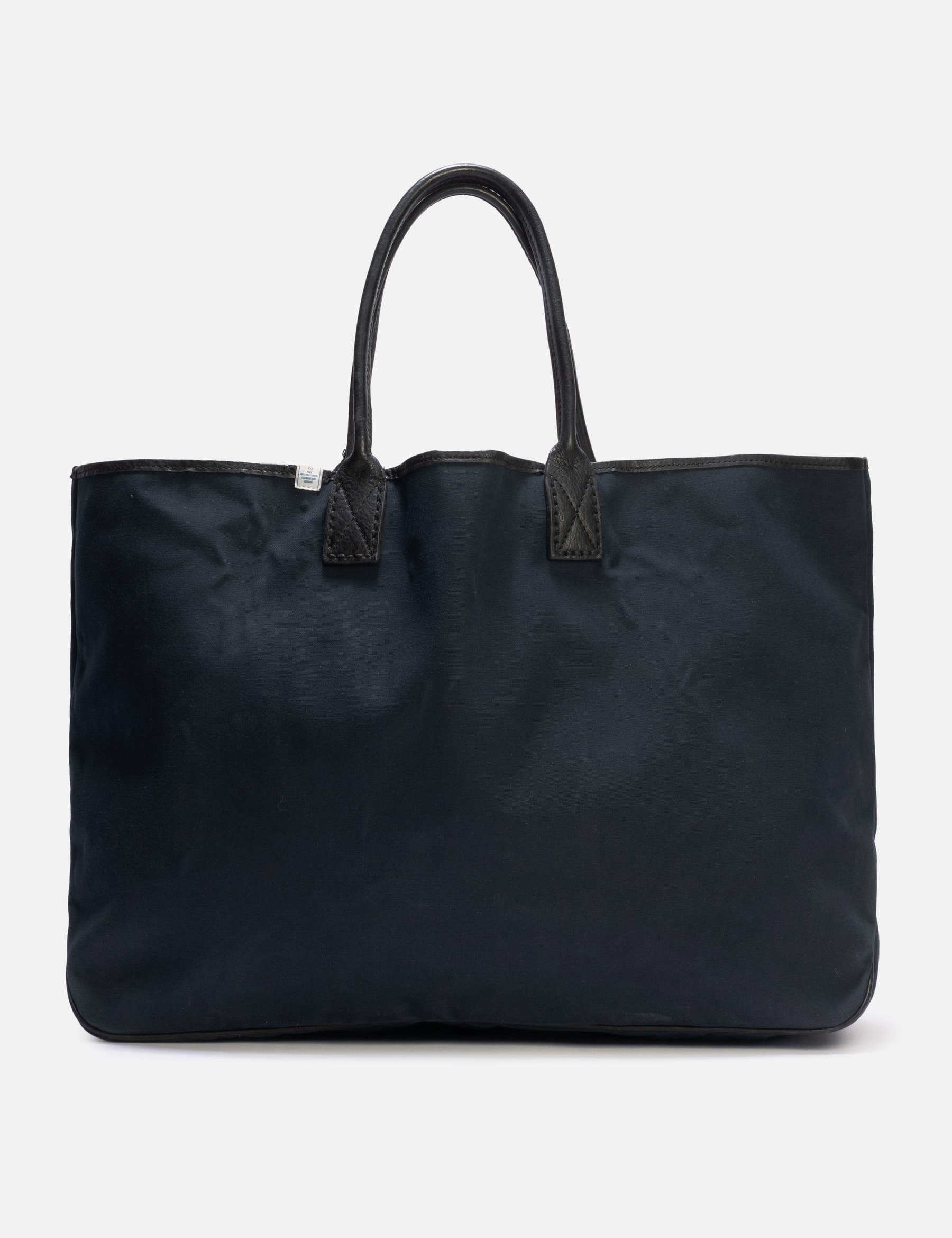 Homer Tote Bag L view 13