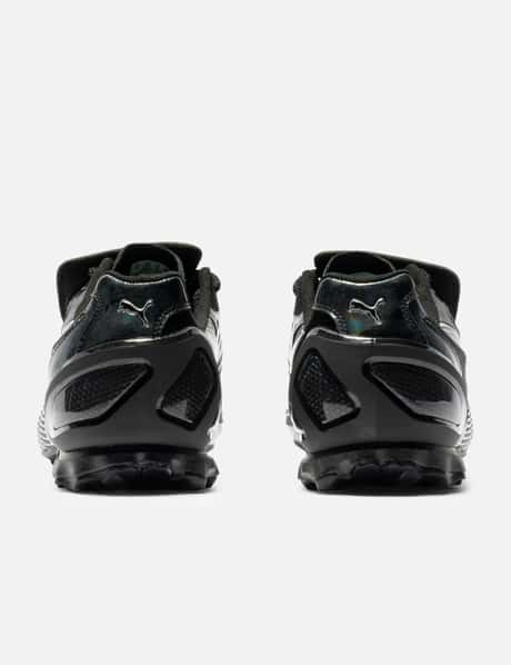 X AHLUWALIA V-S1 BM Sneakers view 12