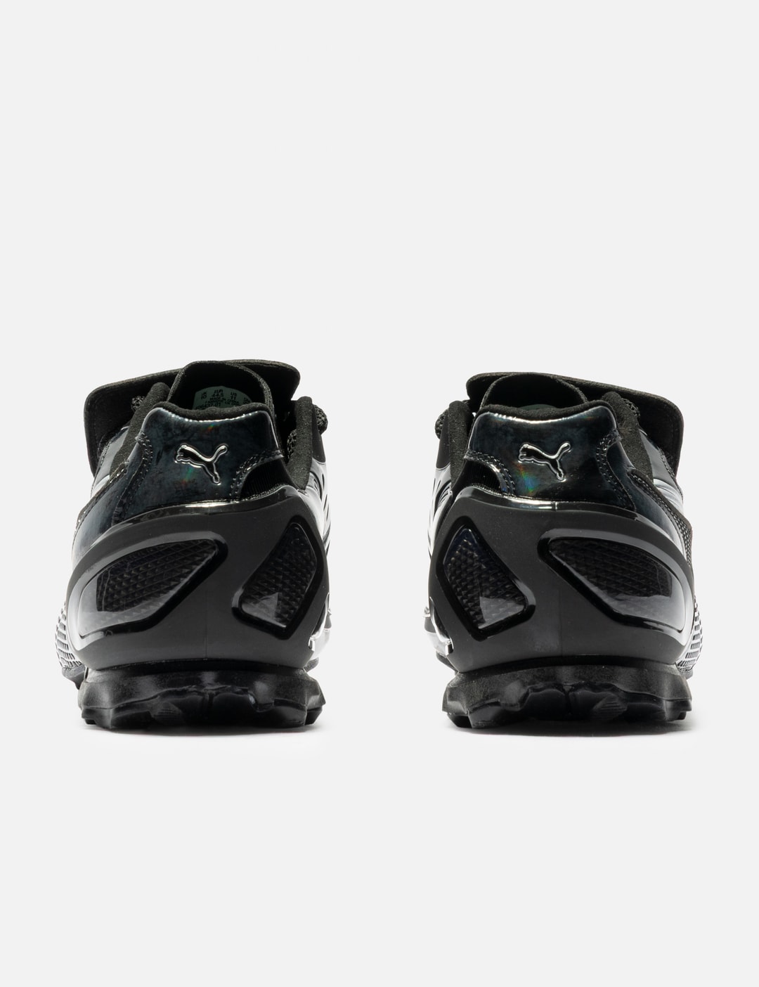 X AHLUWALIA V-S1 BM Sneakers view 13
