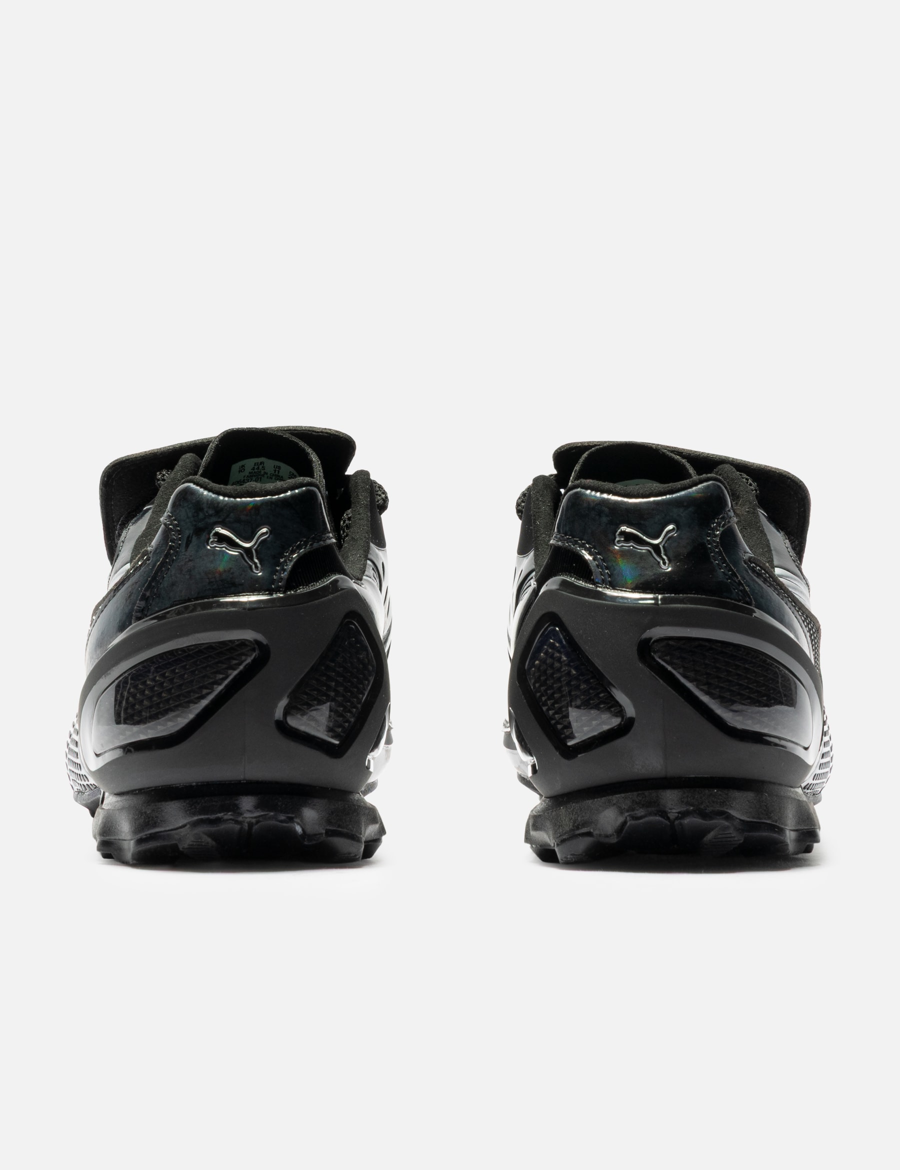X AHLUWALIA V-S1 BM Sneakers view 19
