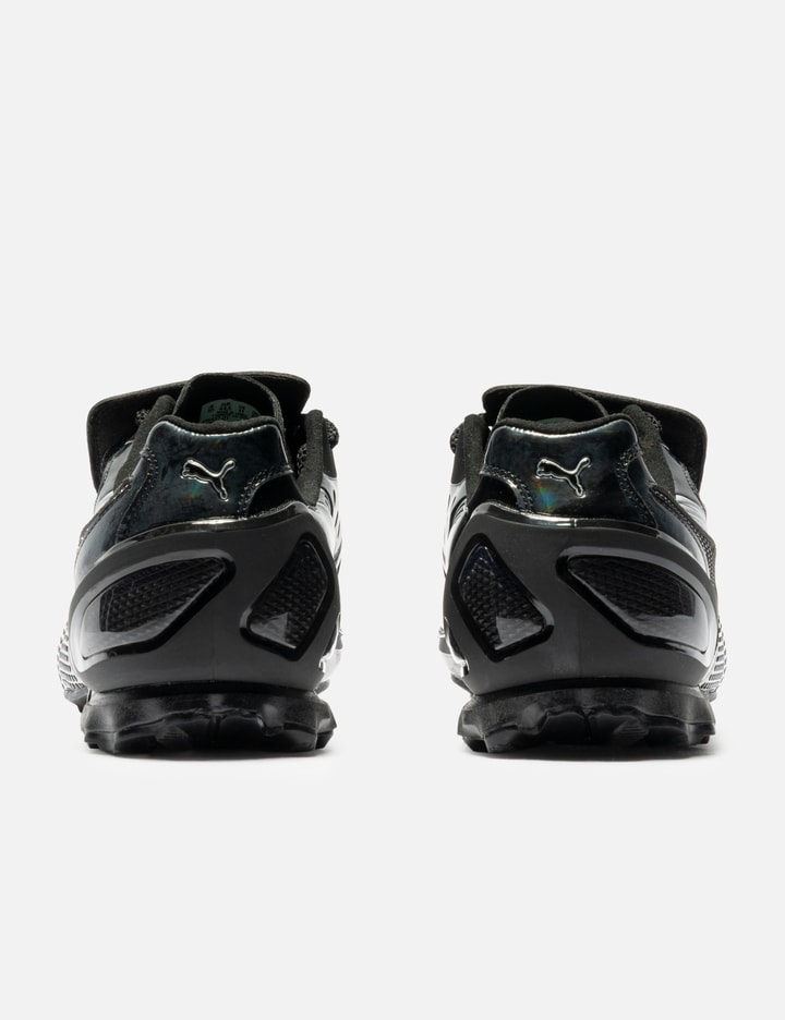 Puma PUMA X AHLUWALIA V-S1 BM Sneakers