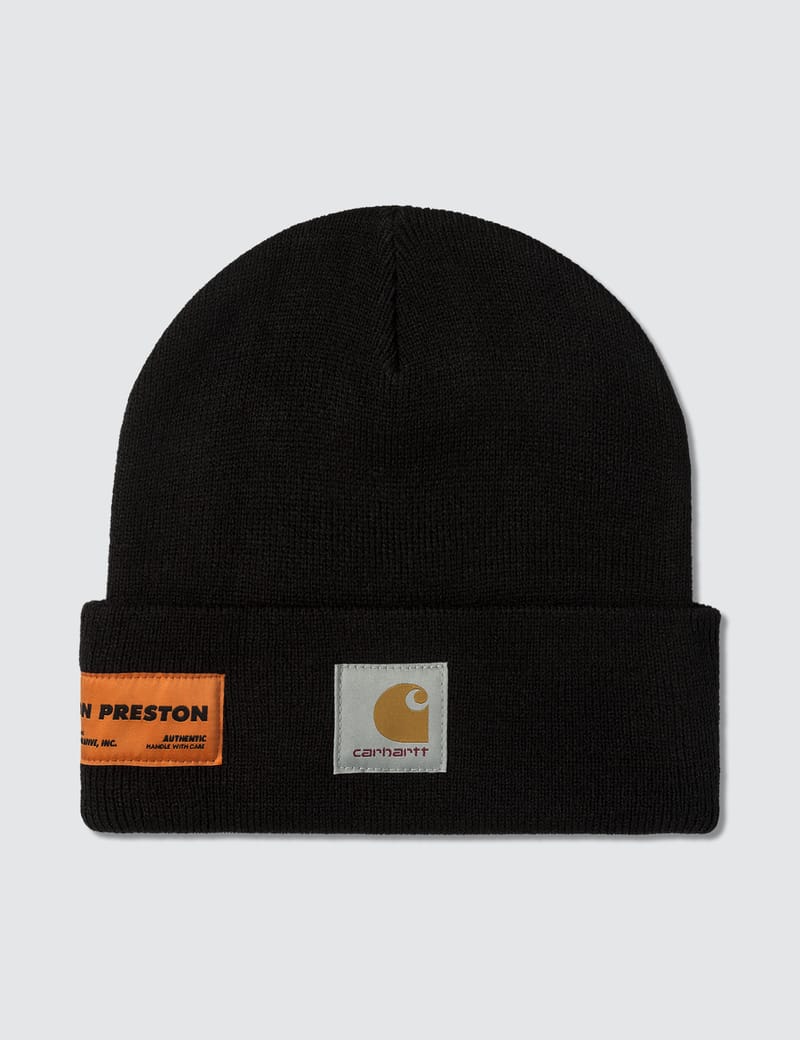 beanies similar to carhartt