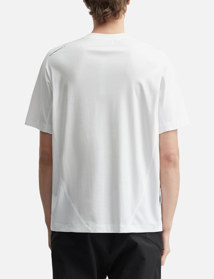 Hypegolf HYPEGOLF X POST ARCHIVE FACTION (PAF) Side Rib T-Shirts