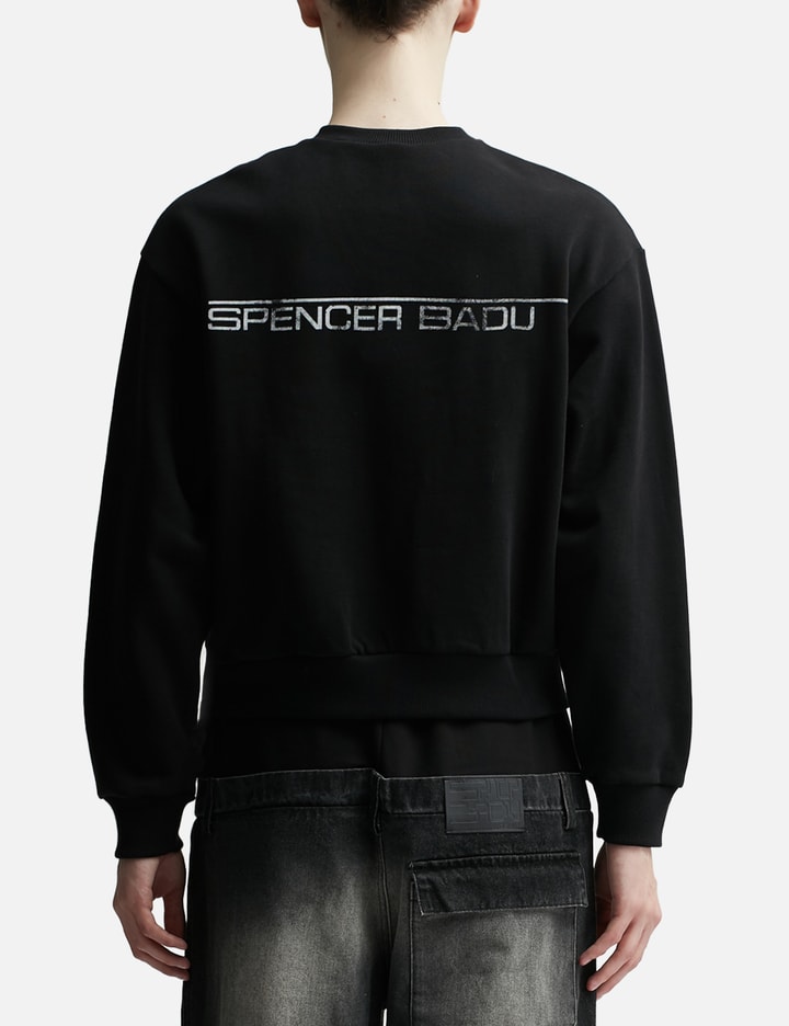 Alumni Crewneck Placeholder Image