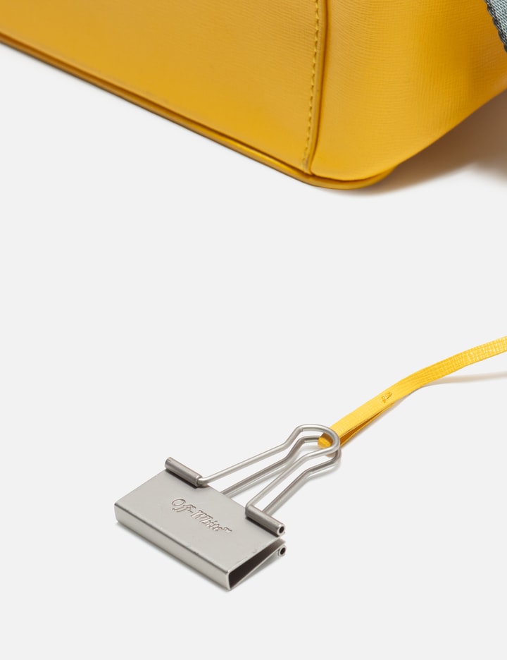 Leather Bag view 8