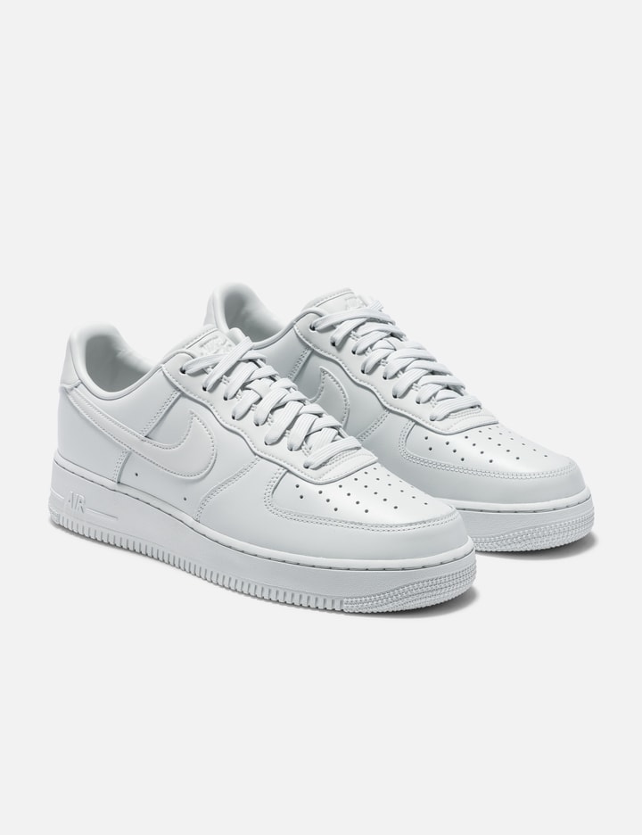 Nike Air Force 1 '07 Fresh Placeholder Image