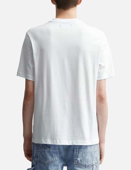 Wave T-Shirt view 12