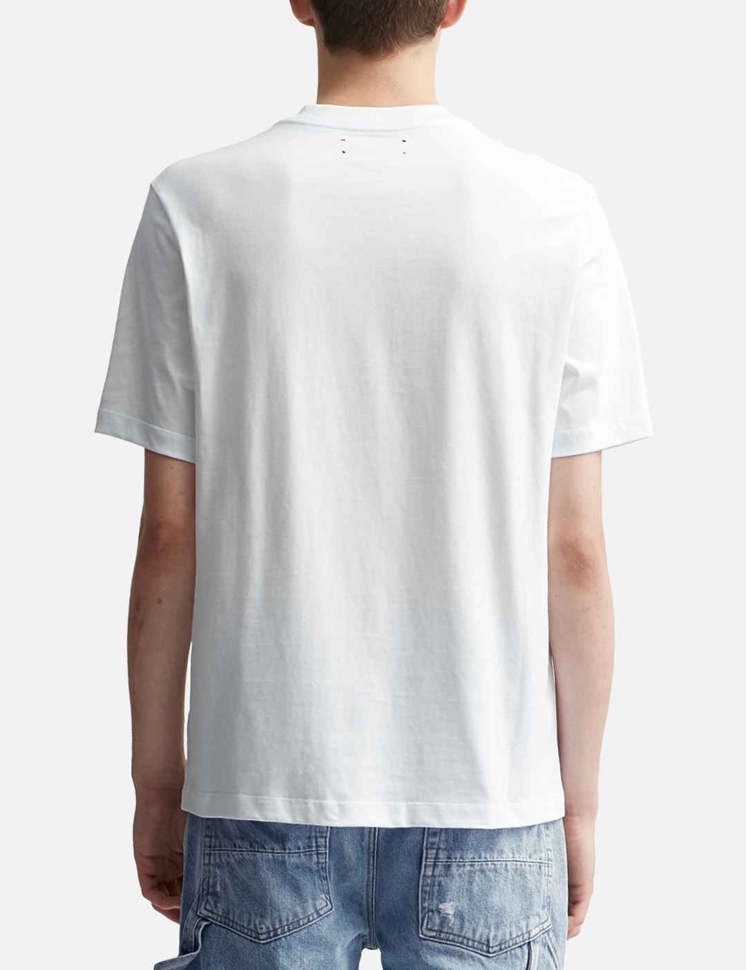 Wave T-Shirt view 13