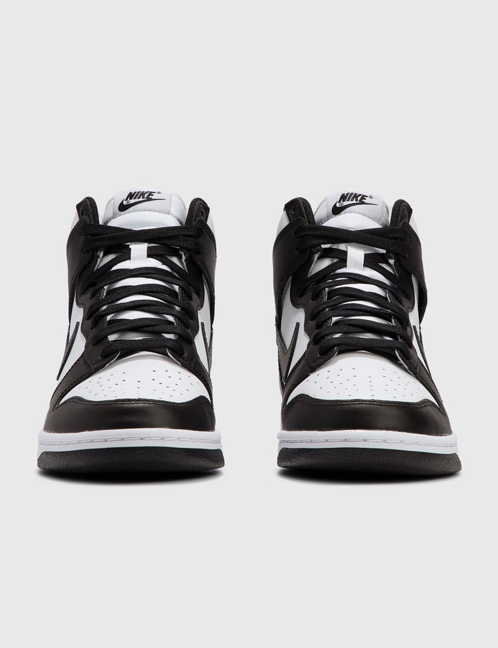 Nike Dunk Hi Retro Placeholder Image