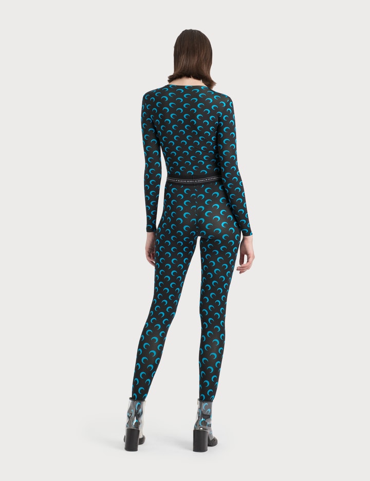 Jersey Leggings Placeholder Image