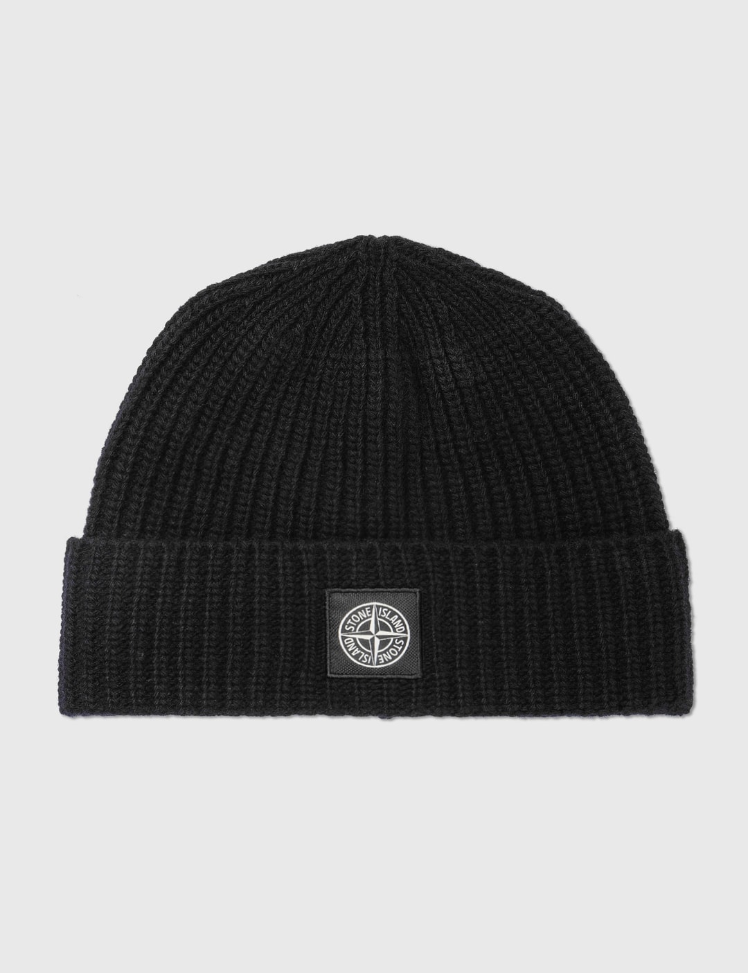 Old stone island beanie Clearance