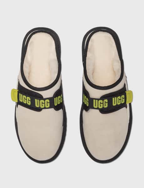 UGG Dune Slip-on HBX - Main Image