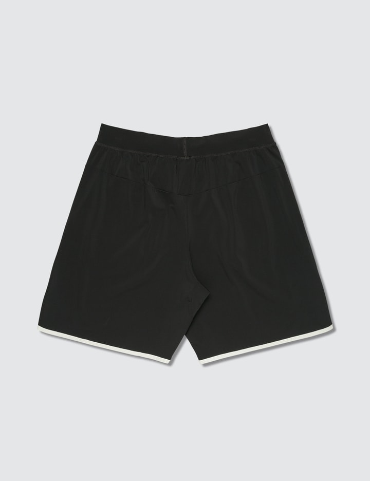 Reigning Champ x Asics 7" Running Shorts Placeholder Image