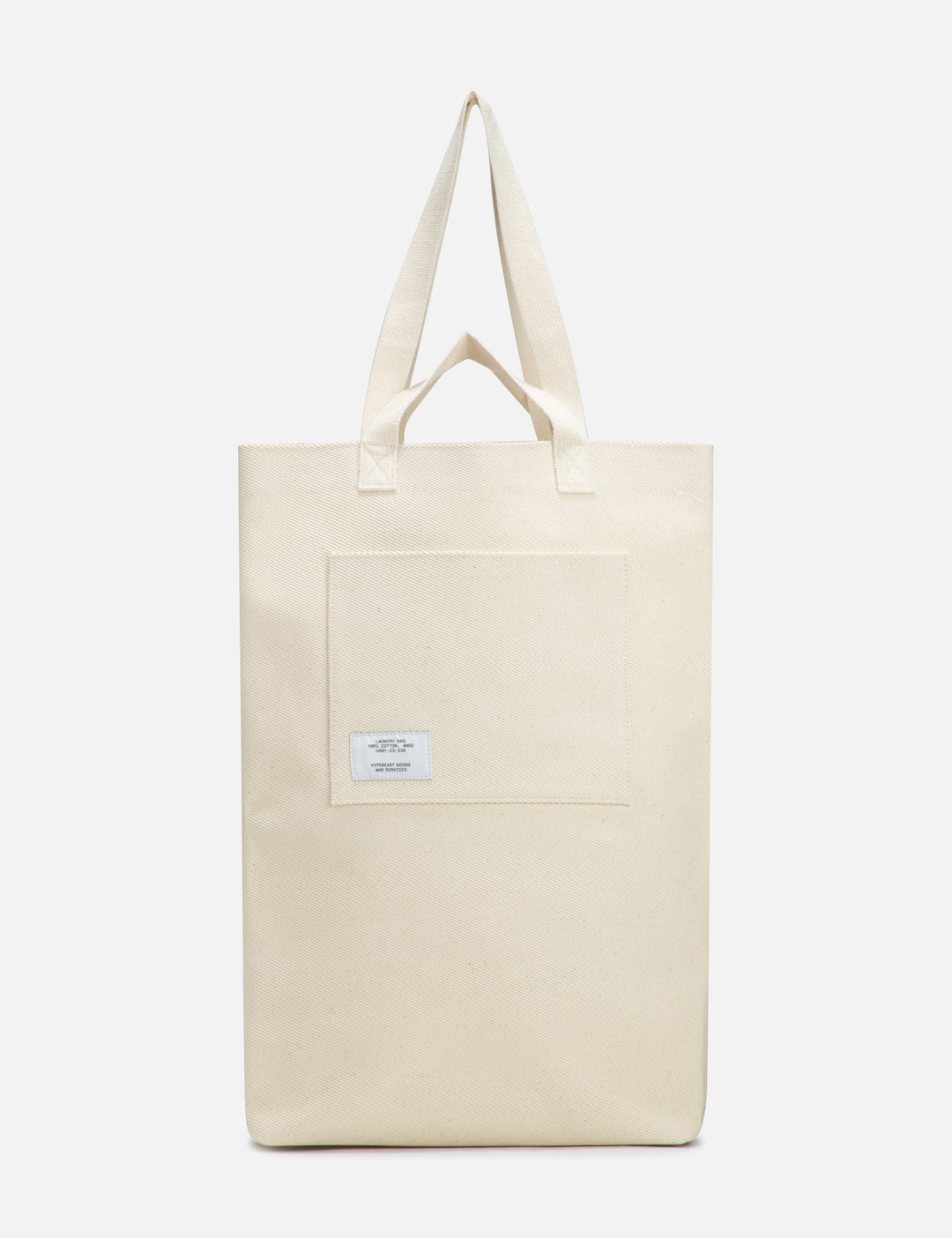 Tote Bags  HBX - Globally Curated Fashion and Lifestyle by Hypebeast