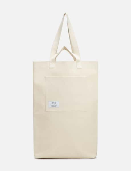 HYPEBEAST GOODS AND SERVICES LAUNDRY BAG