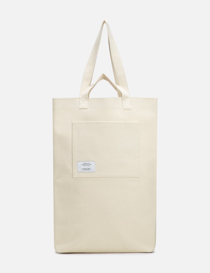 LAUNDRY BAG Placeholder Image