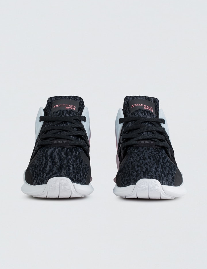 EQT Support ADV Placeholder Image