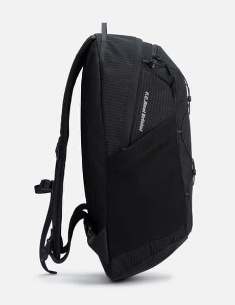 F.C. Real Bristol - Tour Backpack | HBX - Globally Curated Fashion 