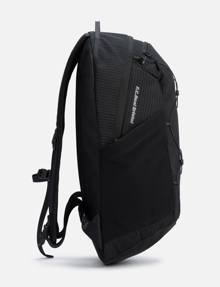 Tour Backpack Placeholder Image