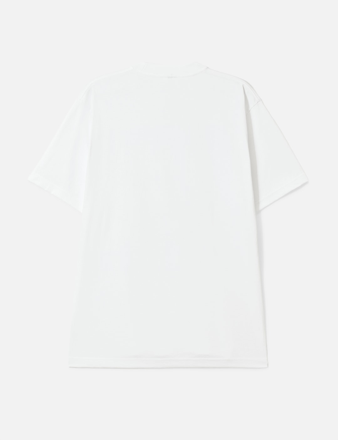 Felix The Cat Do Nothing Tee Shirt view 9