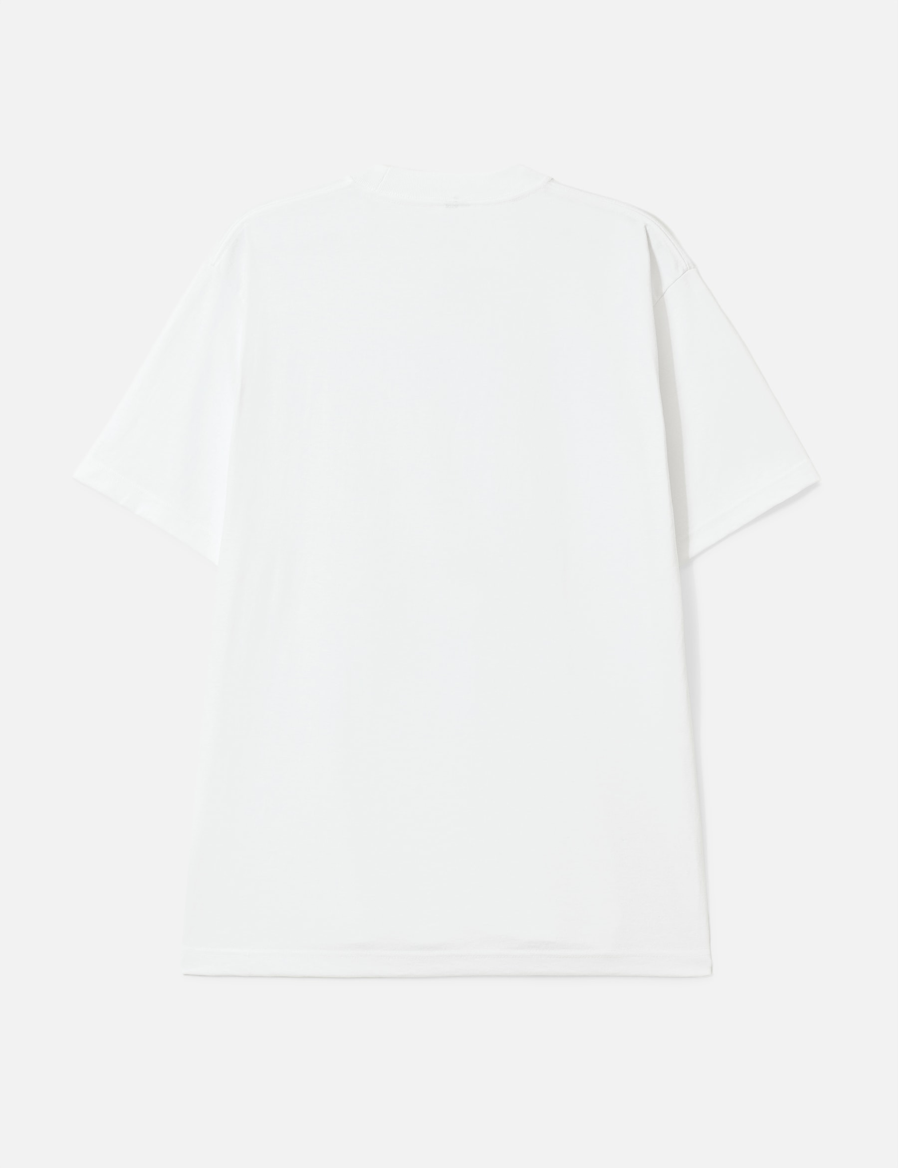 Felix The Cat Do Nothing Tee Shirt view 17
