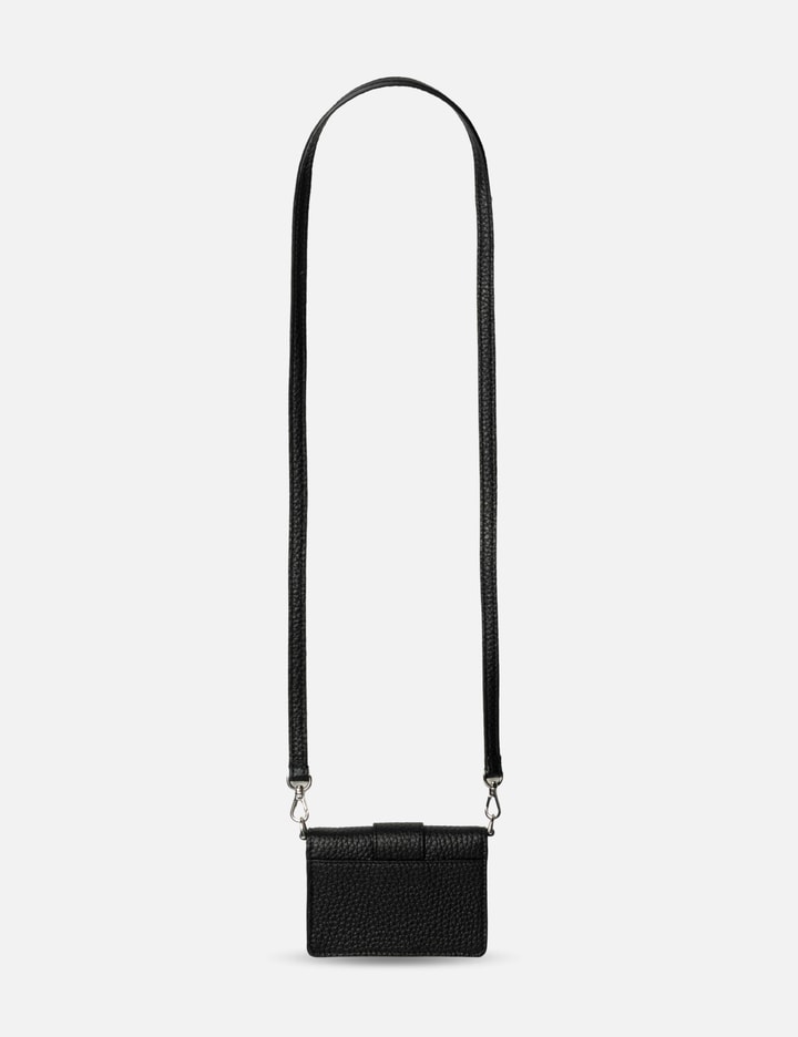 Flat Baguette Micro Bag Placeholder Image