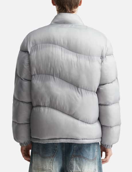 Dime - Classic Ripstop Puffer | HBX