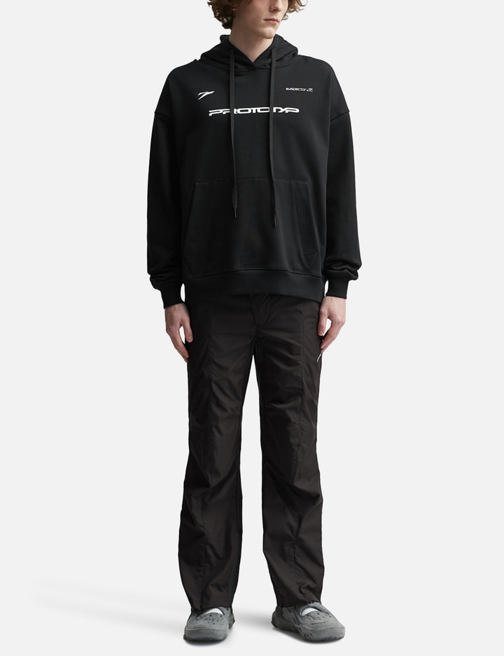 Multizip Pants Placeholder Image