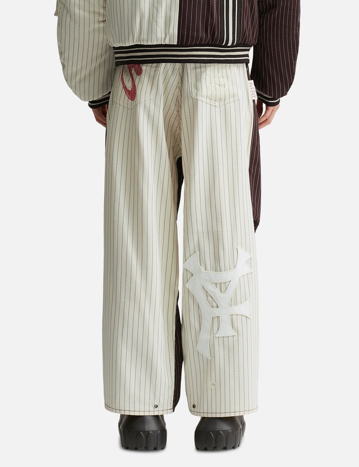 Fat Angelo Pant Placeholder Image