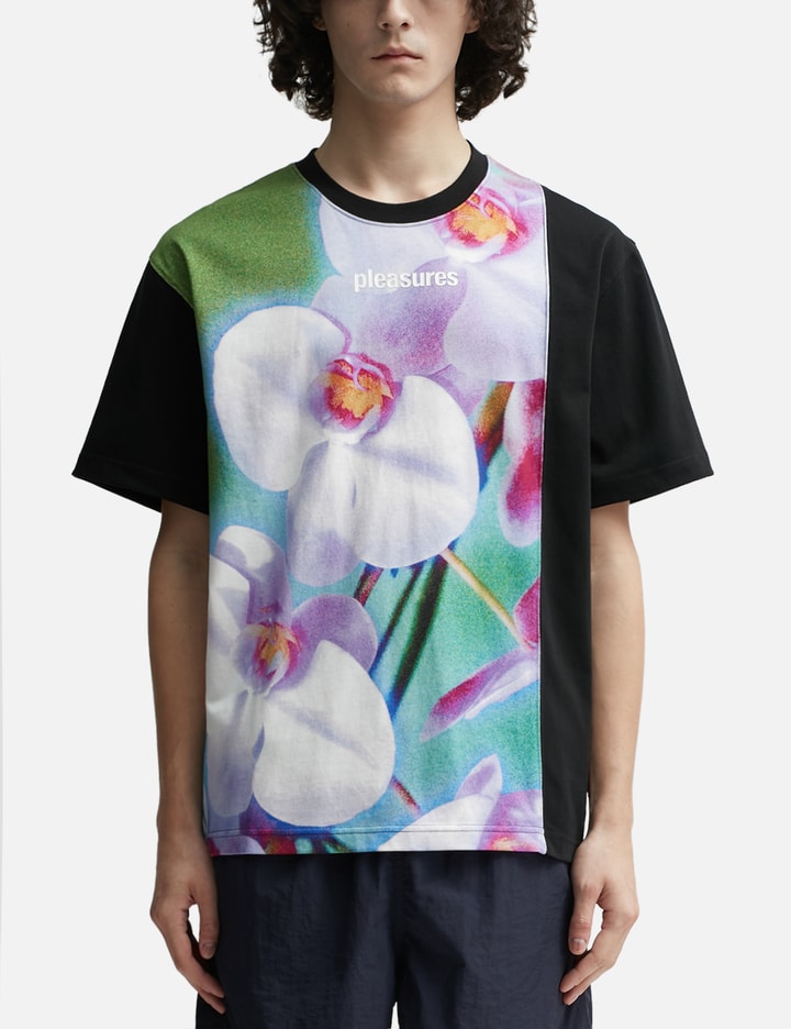 Gallery Full Print T-shirt Placeholder Image