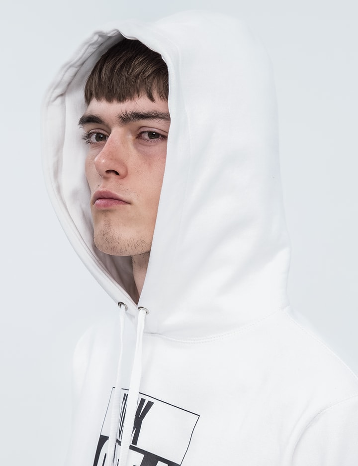 Fuck Out Of Here Hoodie Placeholder Image