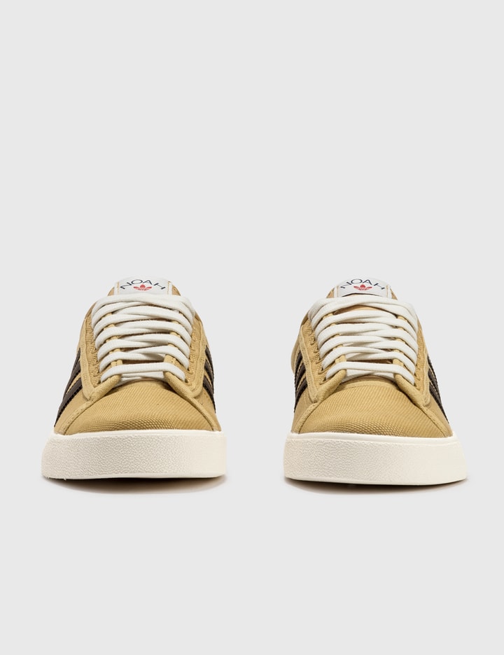 ADIDAS ORIGINALS photo