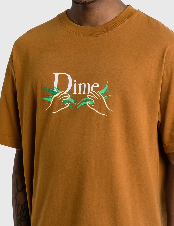 Classic Grass T-shirt Placeholder Image