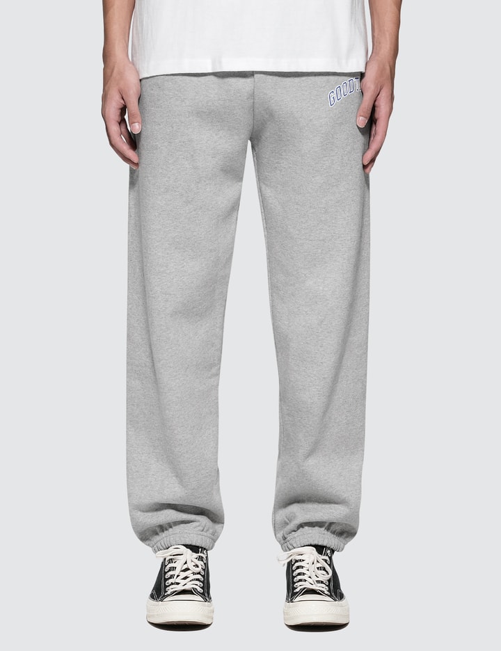 College Sweatpants Placeholder Image