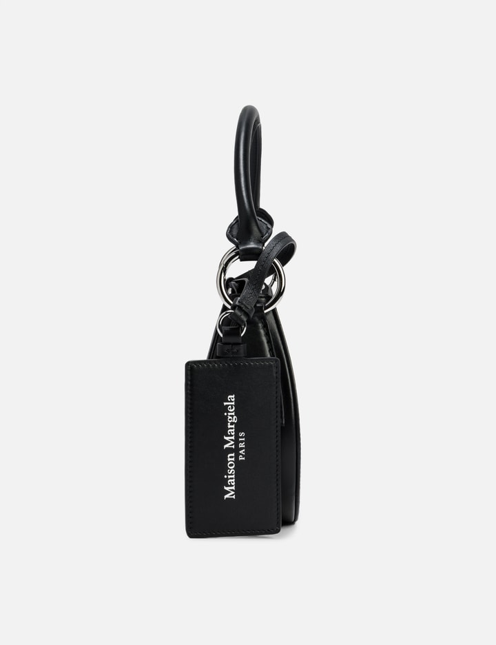 Doll Hobo Bag Placeholder Image