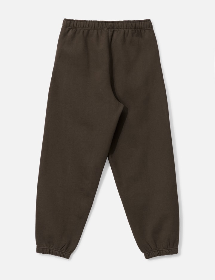 Nike Nike X Stüssy Washed Fleece Pants