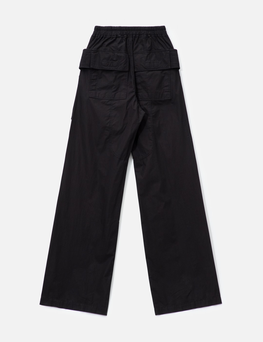 Creatch Wide Cargo Drawstring view 9
