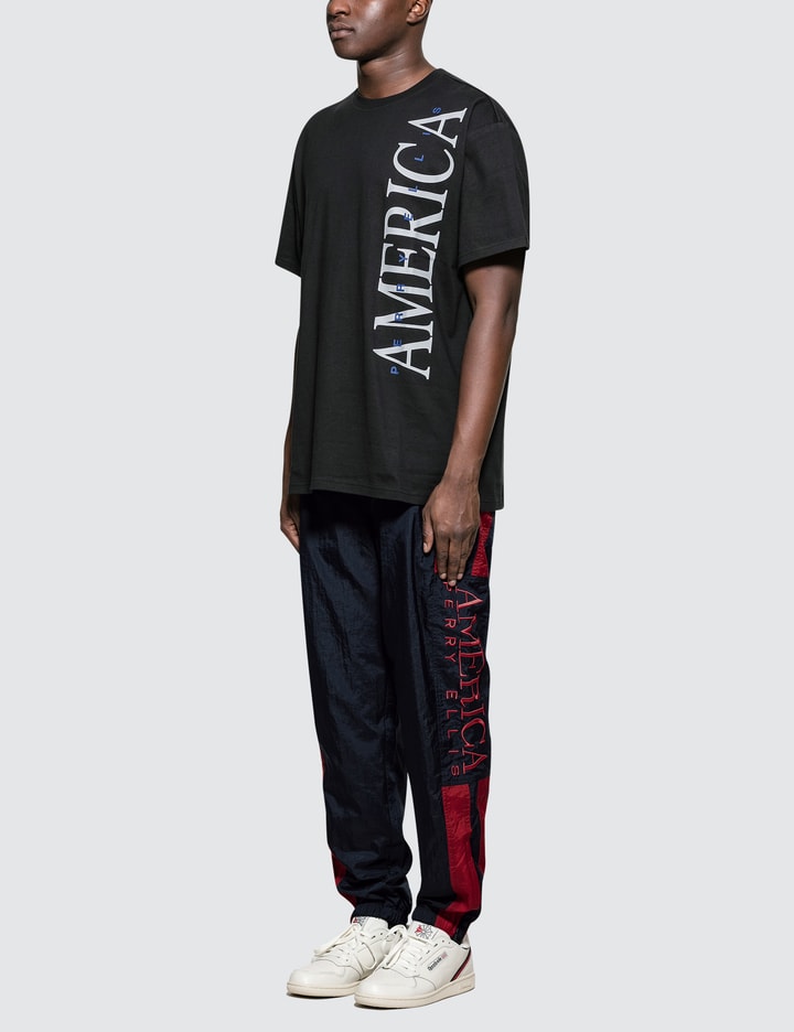 Track Pants Placeholder Image