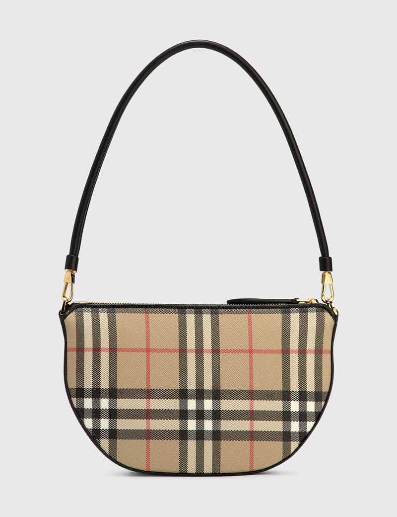 burberry golf bag ladies