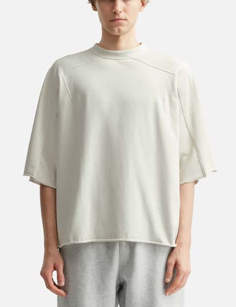 Heavy Dart T-Shirt view 10