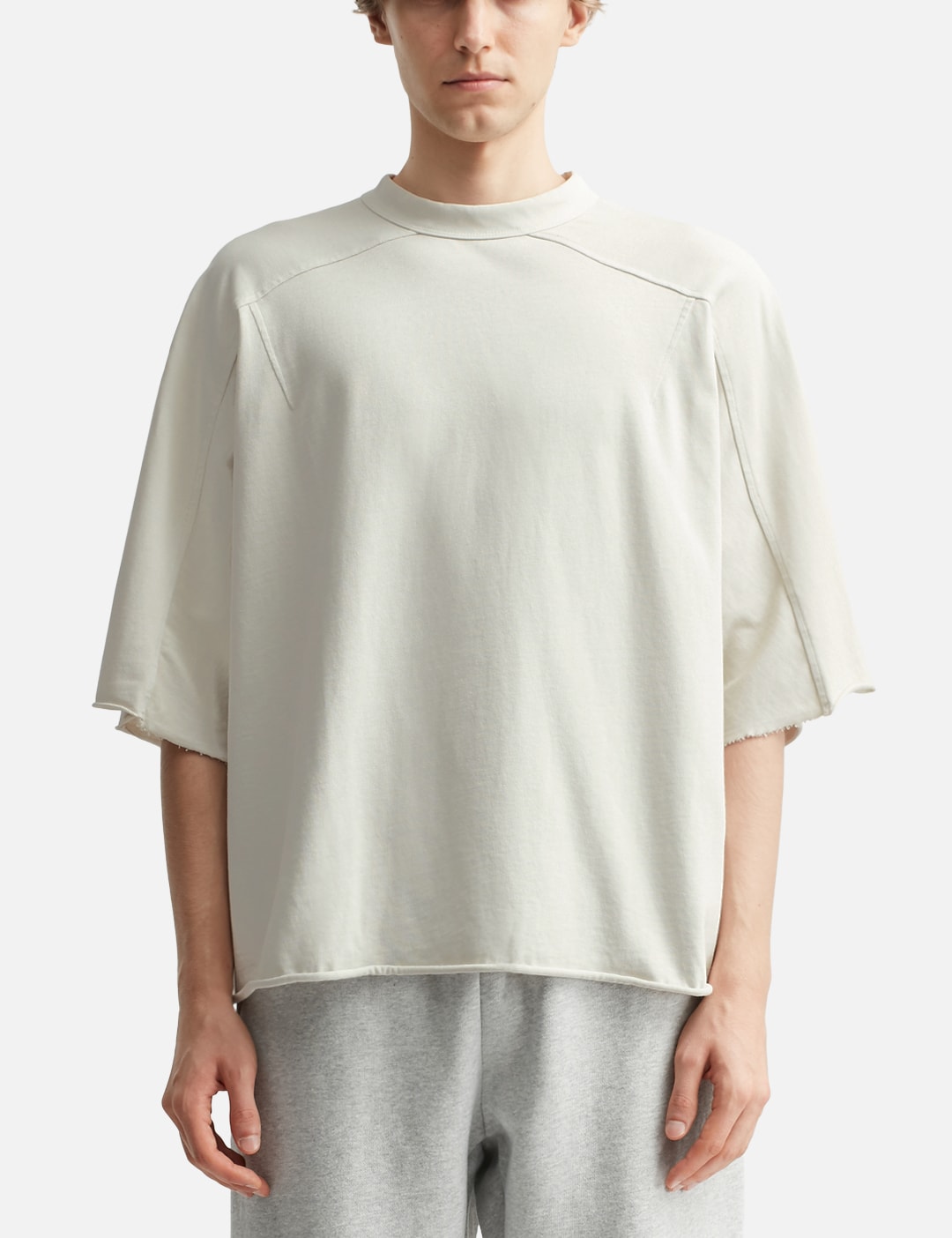 Heavy Dart T-Shirt view 18