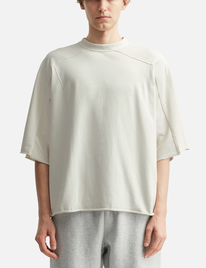 Heavy Dart T-shirt Placeholder Image