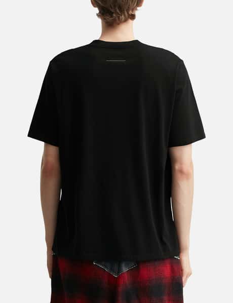 Saxophone T-Shirt view 13