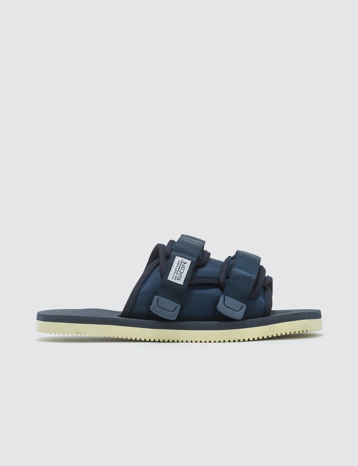 Moto-Cab Sandals Placeholder Image