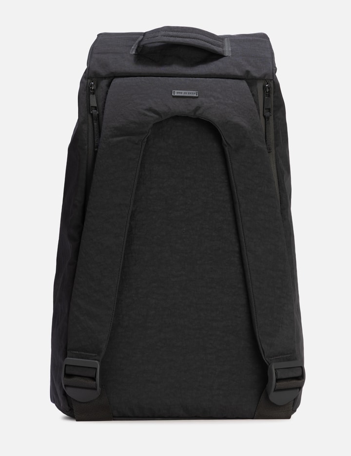 Fear of God Essentials Eastpak X Fear Of God Essentials Sports Duffle