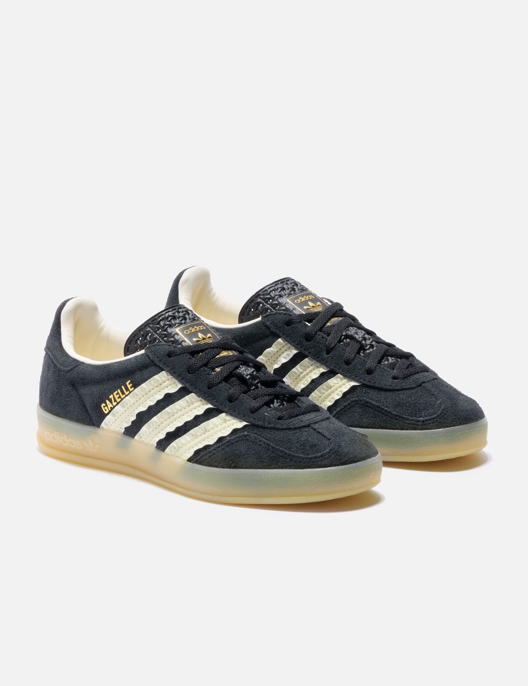 adidas Originals - EQT Gazelle | HBX adidas Originals - EQT Gazelle | HBX