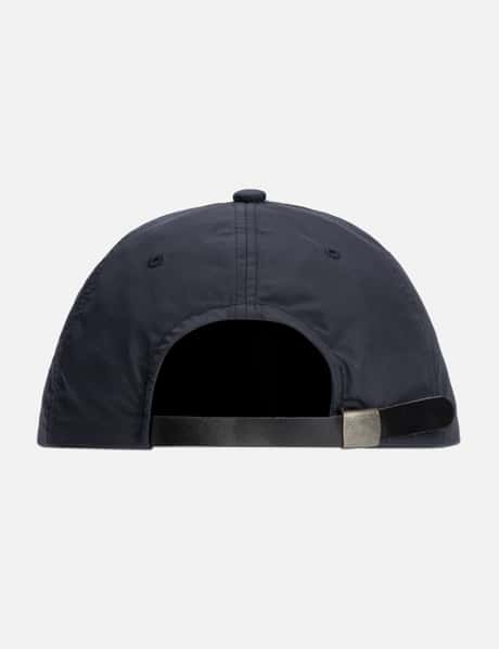 Union Cap view 9