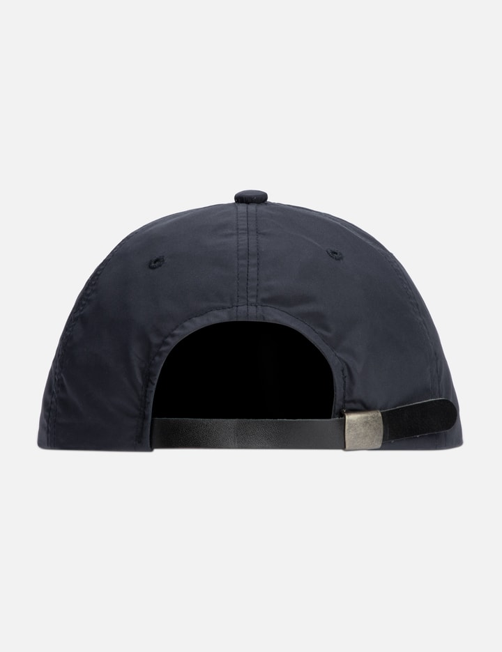 Union Cap view 3